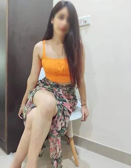 Call Girl Service Kesar Bagh