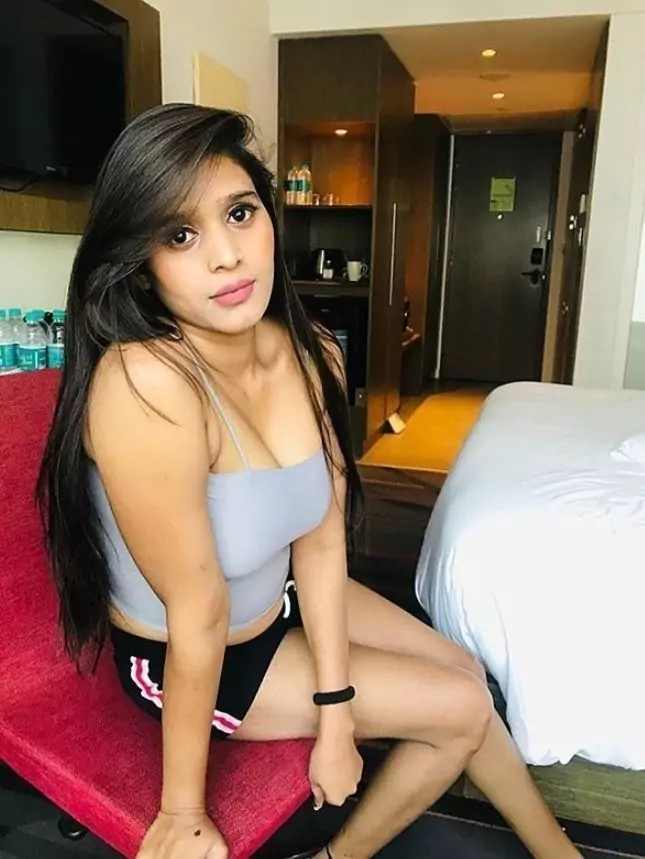 कॉल गर्ल्स सर्विस  केसर बाग