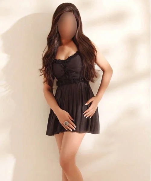 कॉल गर्ल सर्विस in केसर बाग